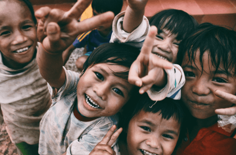 13 Ways To Qualify For The Boston Marathon (2024)