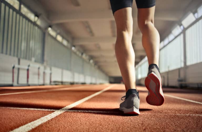 How Do I Find Running Tracks Near Me 7 Tips for Your Next Run